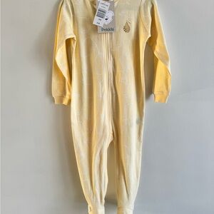 Pekkle 24 months Kids One Piece